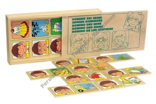 ������ "������ ������"