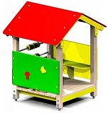 ����� ������� 