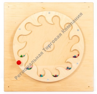 ��������� ������ "���������� ������"