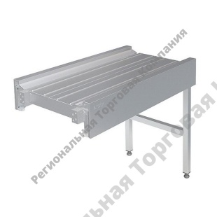 ������ ������������� 1�. ����-�