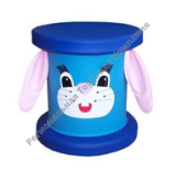 ����� ������� ������������ "����"