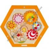 ��������� ������� ������� "�����. ���������" 