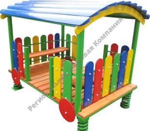 �������� �� �������� (4 �������)