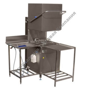 ������ ������������� ���-700-�