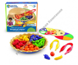 LSP-6216-SEN ����� ��� ���������� "������� �����" (68 ���������)