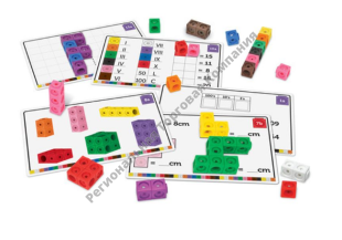 LSP4299-UK ������� ����� "������������� ������.�������� ����������" (115 ��������� � ����������)