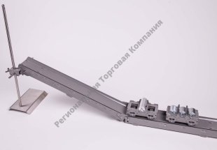 ������������ �������� ��� �������� �������������� ��������