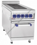 ����� ������������� 2-� ����������� ��-2��