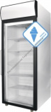   DB107-S 1002513d