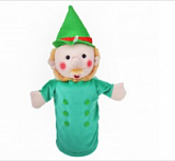 ����� �� ���� ��������