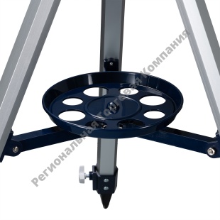 �������� BRESSER JUNIOR 60/700 AZ1 � �����