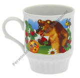 ������ 210 �� "����������� �������"