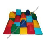 �������������� ������� ����