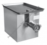 ��������� ������������� ������������ ���-300