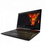  Lenovo Legion Y920-17IKB 80YW0008RK
