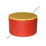 ����� ������(������������)