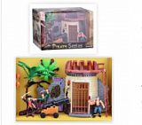 ����� 0807-5 ������, � �������