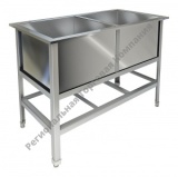 ����� ������� ��-22/600, 1340*700*850