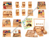 ������� ����� ����� �������� (14 ����������)