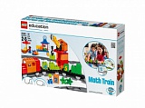 �������������� ����� DUPLO
