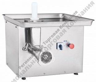 ��������� ������������� ������������ ���-300H