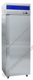 ���� ����������� ��-0,7-01 ����., ����. ������� (71000002404)