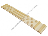����� ������� ��������� 8