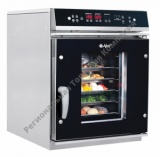 ��������������� ��� 6-1/2� 