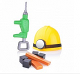 ����� "������"