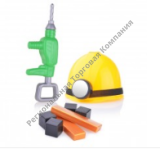 ����� "������"