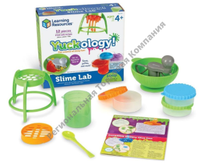 LER2944 ������� ����� "��� ������ �����������. �����������" (12 ���������)