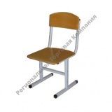 ���� �������� ���- 1 ��������������