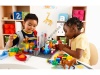 ��� ������ ������� DUPLO