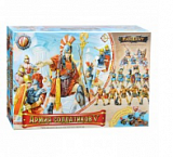 ����� ���������� �5