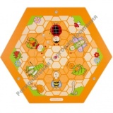 ��������� ������� ������� "�����. �� ������" 