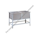 ����� ������� ���-�-1.910.430-02 (���-1/430/1010)