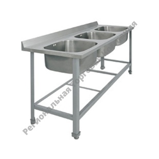 ����� ������� ��-41/456, 1800*600*850