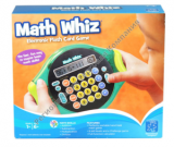 EI-8899 ������� ����� "����� ����������, ������" (1 �������)