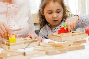 ������� �������� ��������� �3 ����������� � ������������ � ���������-�������� ������������