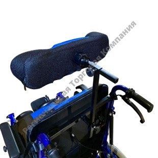 ������� ���������� ��� ����� � ��� FS958LBHP