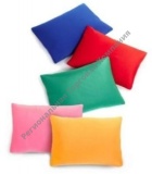 ������������ �������, 4 ��.