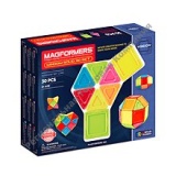 Magformers Window Solid 30