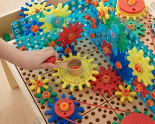 STEM ����� ���������� �����������, 198 ����