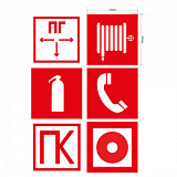 �������� �������������� (���������/�������� ������������)