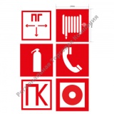 �������� �������������� (���������/�������� ������������)