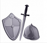 ����� ������� �����