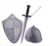 ����� ������� �����