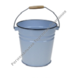 ����� ��� ������, 12 �