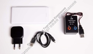 �������������� �������� ������� ���