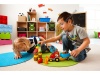 ������������� ��������� DUPLO